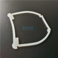 gasket seal