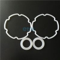 gasket seal