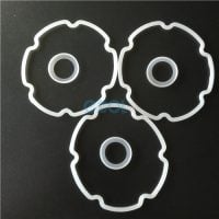 rubber seal rings