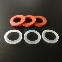 silicone seal