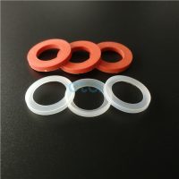 rubber sealing ring gasket