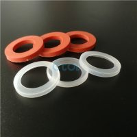 gasket seal