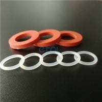 rubber rings gasket