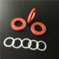 rubber rings for jars