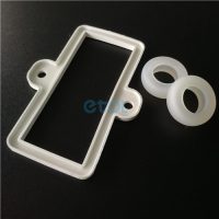 round gasket