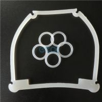 rubber ring gasket