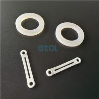 rubber seal rings