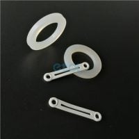 o-ring gasket