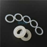 rubber gaskets