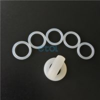 silicone gaskets for soda