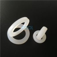 silicone gaskets for pots