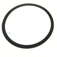 silicone washers