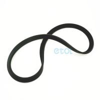 EPDM gasket