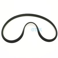 silicone washers