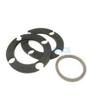 gasket seal