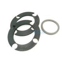 rubber seal ring