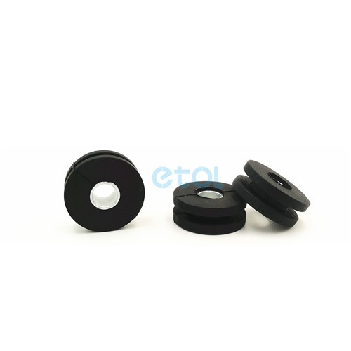 rubber grommets