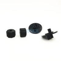 EPDM grommet