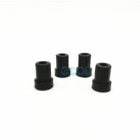 silicone grommet