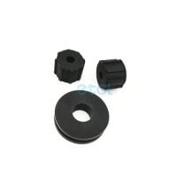 cable rubber grommet