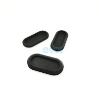 rubber grommets