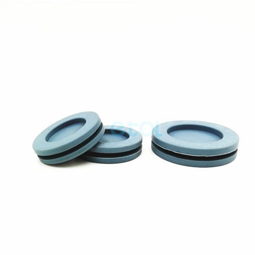 cable grommets