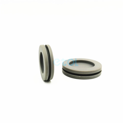 rubber protective grommet