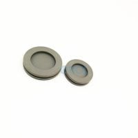 rubber rings grommet