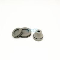 automotive rubber grommet