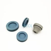 automotive rubber grommet