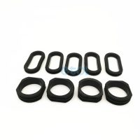 rubber grommets home depot