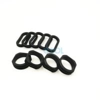 EPDM rubber grommets