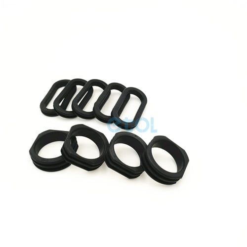 Silicone o rings hot sale home depot