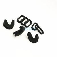 rubber grommet for cabinets