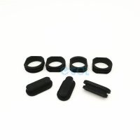 wire grommets