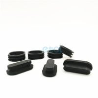 EPDM rubber grommets