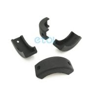 anti slip rubber feet