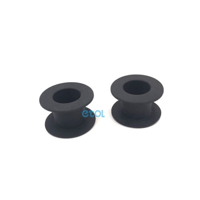 anti-vibration bushing