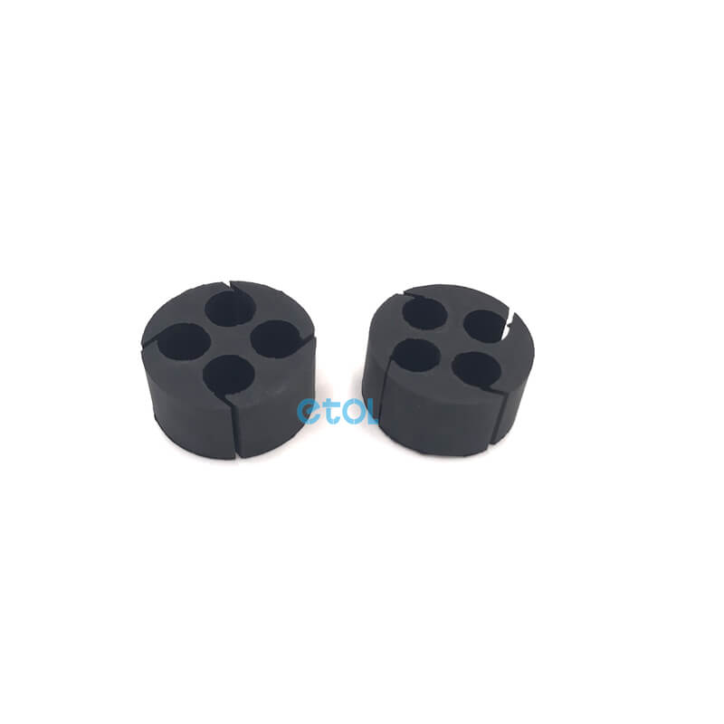 anti vibration grommet