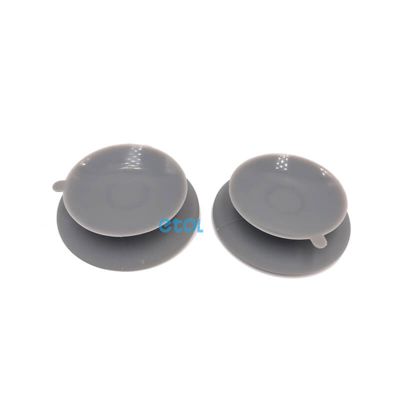 55mm suction cup
