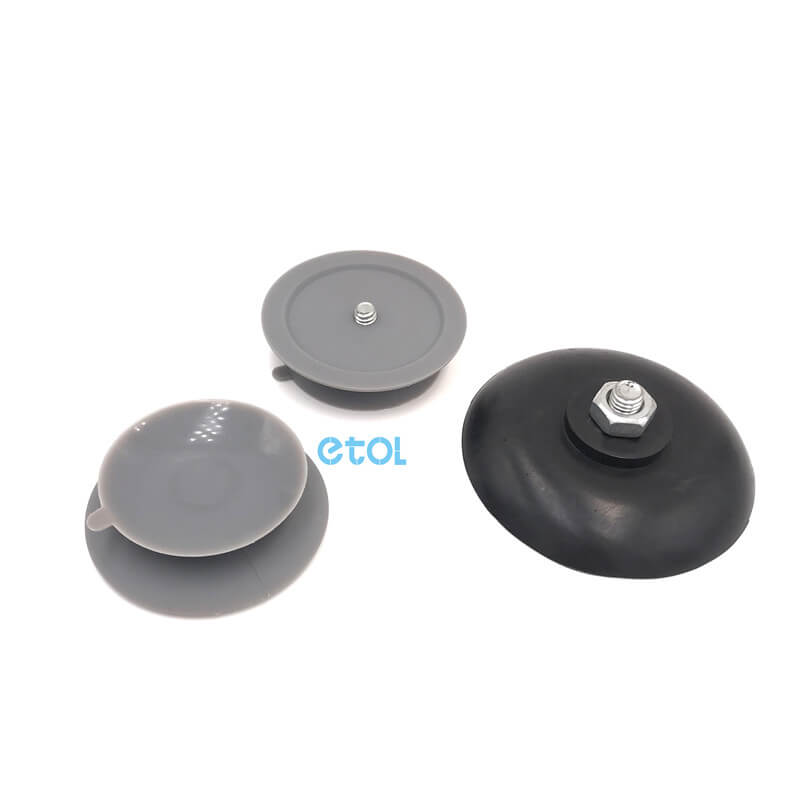 strong hold suction cup