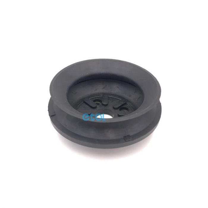 85mm suction cup