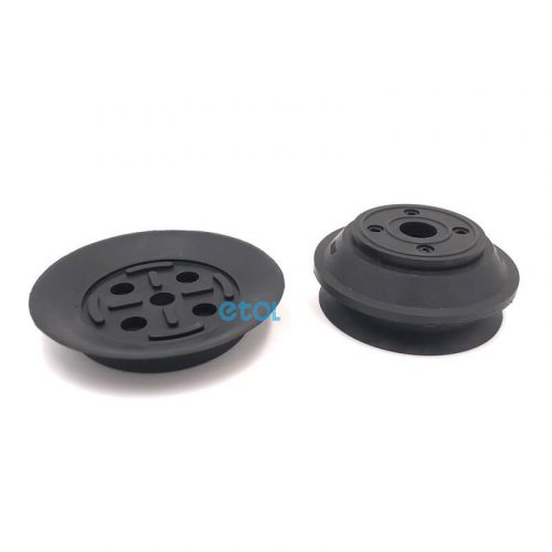cup holder suction mount