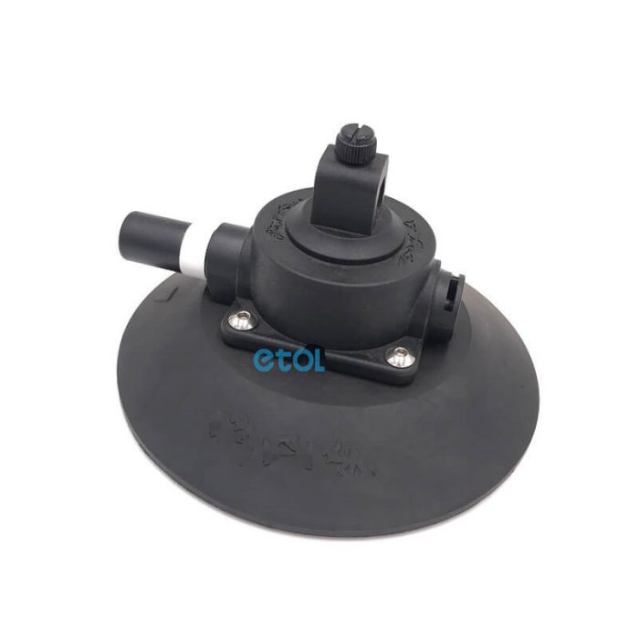 industrial strength suction cup