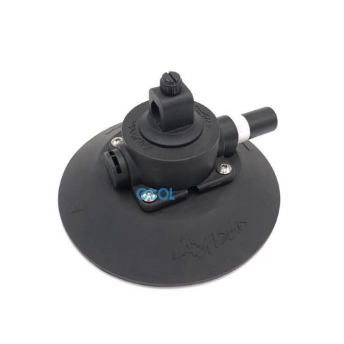 auto suction cup
