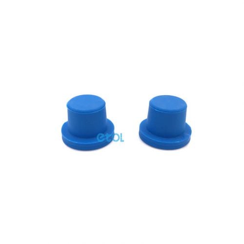 food grade silicone plug