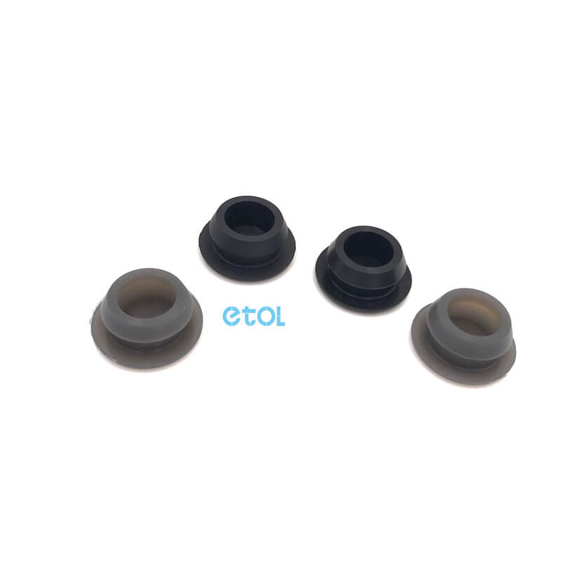 rubber plugs for hole