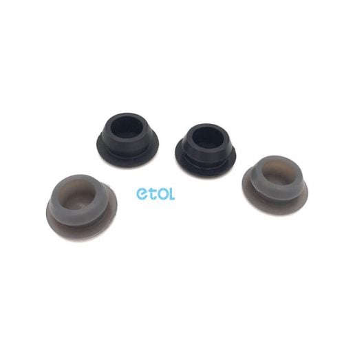 automotive rubber plugs