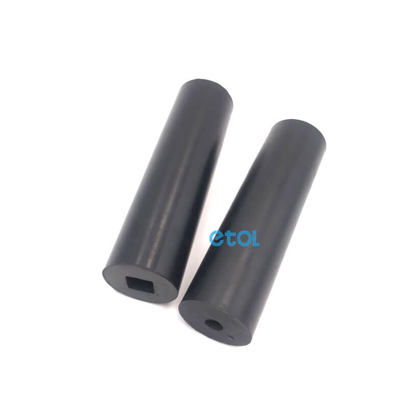 Silicone Handle Grip, Rubber Handle Grip & Sleeve, Rubber Handle Cover,  Silicone Handle Grips from China manufacturer - Better Silicone