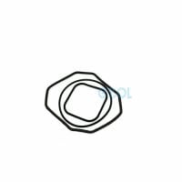 gasket seal